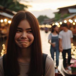 ก็เขาเกิดมาคู่กัน