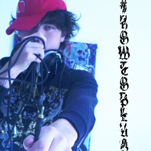 Stoner