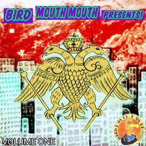 HYPER TENSIONS "Place You Fell"