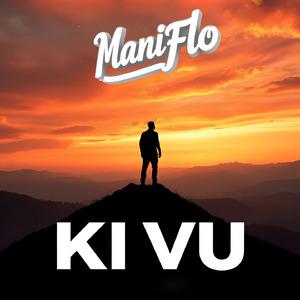 Kivu