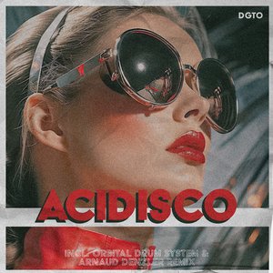 Acidisco