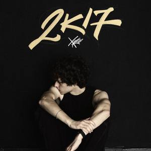 2K17 (Maxwell & Dimusik Remix)