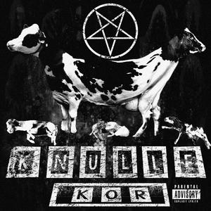 Knulle Kor (**** the caows)