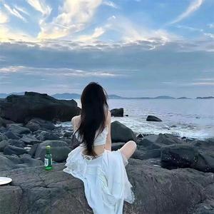 迎接我的狮子之牙吧