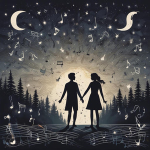 夜空のシンフォニー