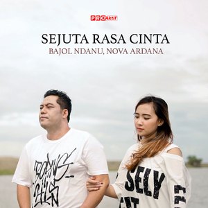 Sejuta Rasa Cinta