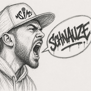 Schnauze