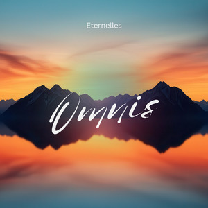 Omnis