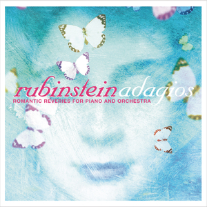 Piano Concerto No. 1 in E Minor, Op. 11:II. Romance. Larghetto