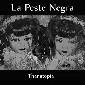 No Me Parece Ni Bien Ni Mal