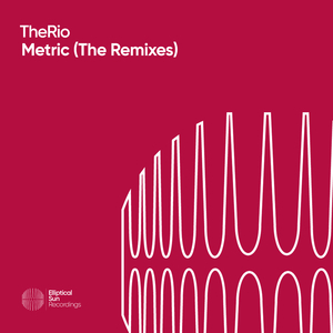 Metric (Rylan Taggart Remix)