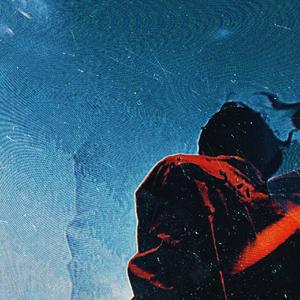 选择（prod.G06 Beatz）