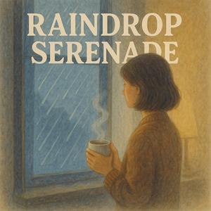 Raindrop Serenade
