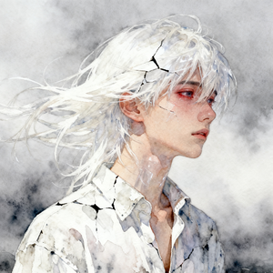 小小的爱prod.Veezy