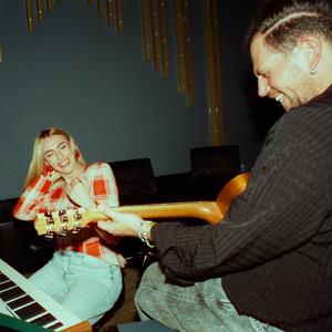 sabato sera