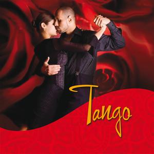 Indochine Tango (From "Indochine")