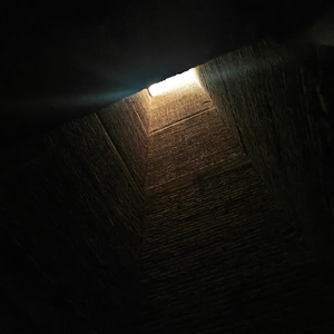 Pooch (feat. aghArdeshir)