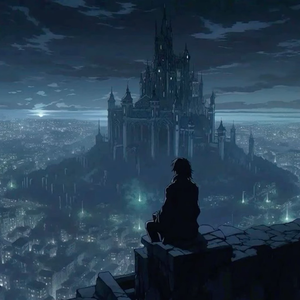 我不爱争强好胜、但脾气愈来愈坏