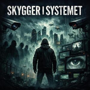 Nattsystem