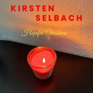 Hopeful Christmas (Pop Version)