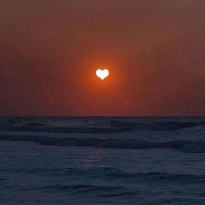 双笙 (陈元汐)-马步谣（蜜桃晚风 remix）