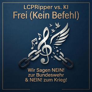 Frei (Kein Befehl)