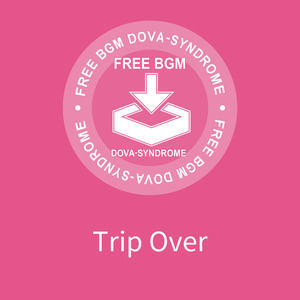 Trip Over