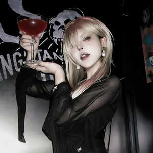 【FREE】" 血 腥 玛 丽 " Travis Scott Type Beat