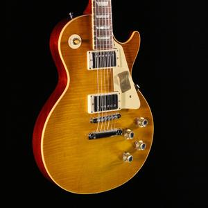 Matilda's Twin Sister