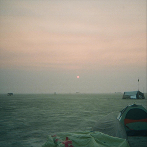 Vacant Heart (feat. Frederico Heliodoro)