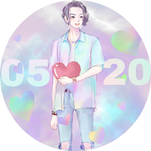 0520（翻自 KT / SanE）