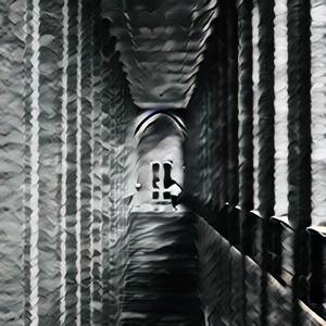 Abdullah Bin Siddque Er Mare Xudi