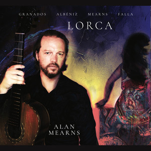 Lorca