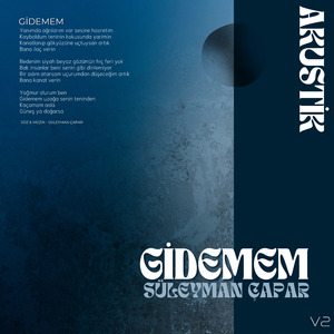 Gidemem (Akustik)