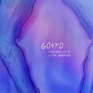 Gosto
