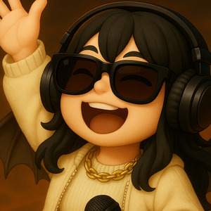 Promise on a Starry Night