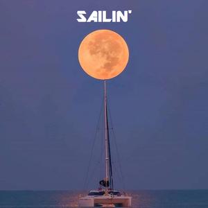 SAILIN'