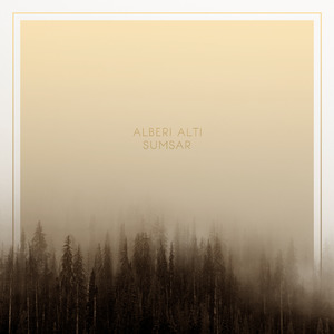Alberi Alti