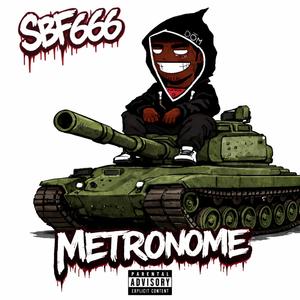 Metronome