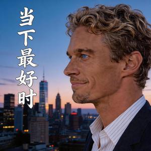 当下最好时