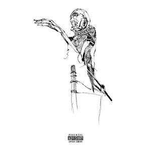 M.O.D. (feat. Boulevard Depo & ЛАУД)