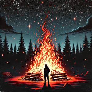 Bonfire