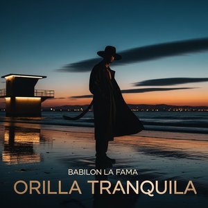 Orilla Tranquila
