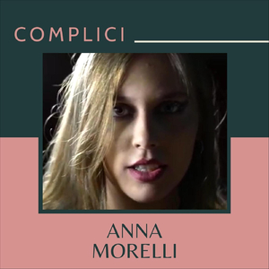 Complici