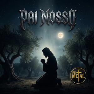 Salmo 91 O que habita no esconderijo do Altíssimo