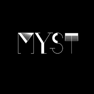 Myst