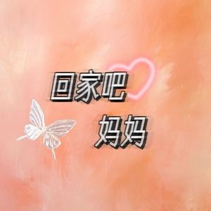 回家吧妈妈
