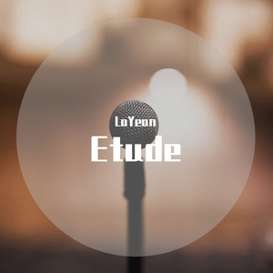 Etude