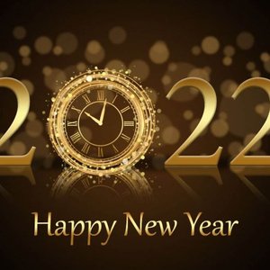 若是明仔载（男生版）