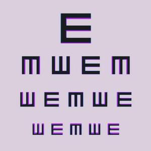 眼保健操-深情版